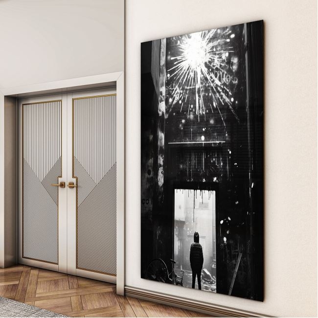 Sanatsal%20Cam%20Tablo%20-%20Sokak%20Fotoğrafçılığı%20-%20Dikey%20Motif%2012-007