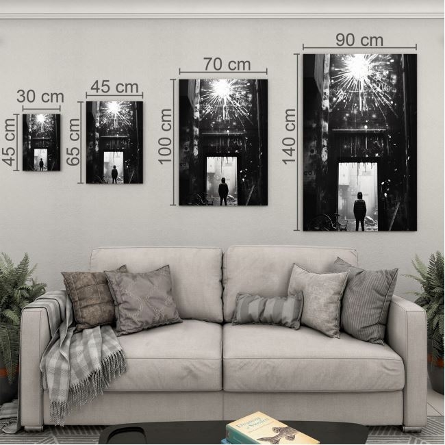Sanatsal%20Cam%20Tablo%20-%20Sokak%20Fotoğrafçılığı%20-%20Dikey%20Motif%2012-007