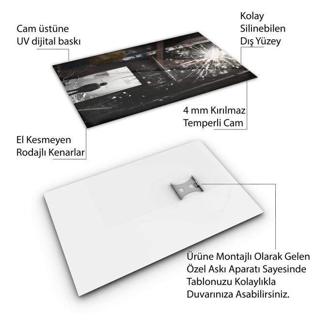 Sanatsal%20Cam%20Tablo%20-%20Sokak%20Fotoğrafçılığı%20-%20Dikey%20Motif%2012-007