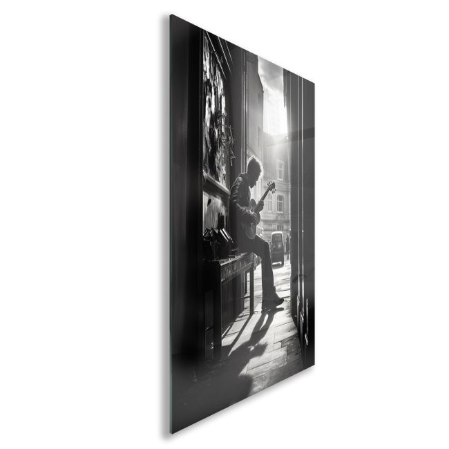 Sanatsal%20Cam%20Tablo%20-%20Sokak%20Fotoğrafçılığı%20-%20Dikey%20Motif%2012-008