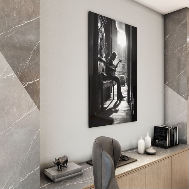 Sanatsal%20Cam%20Tablo%20-%20Sokak%20Fotoğrafçılığı%20-%20Dikey%20Motif%2012-008