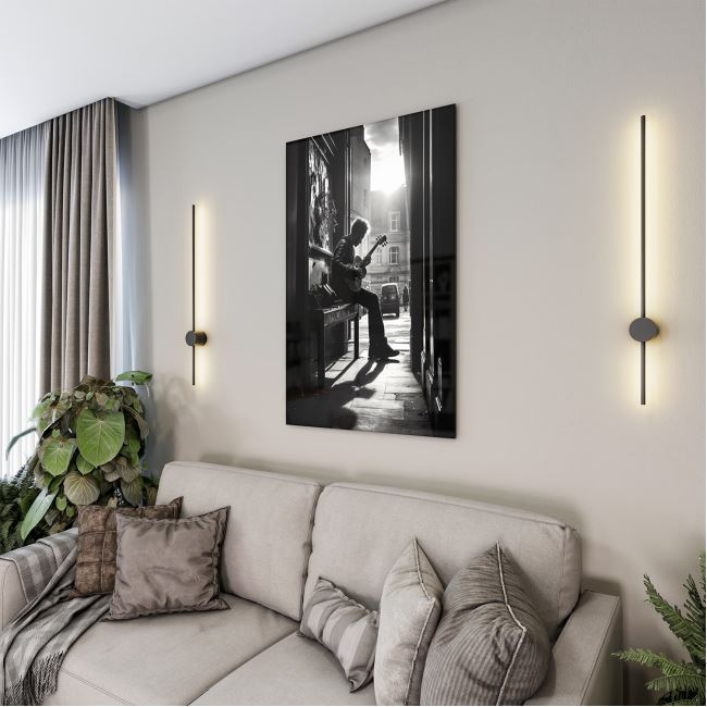 Sanatsal%20Cam%20Tablo%20-%20Sokak%20Fotoğrafçılığı%20-%20Dikey%20Motif%2012-008