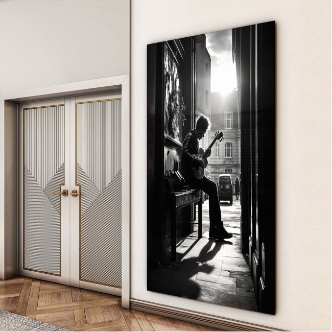 Sanatsal%20Cam%20Tablo%20-%20Sokak%20Fotoğrafçılığı%20-%20Dikey%20Motif%2012-008