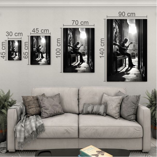 Sanatsal%20Cam%20Tablo%20-%20Sokak%20Fotoğrafçılığı%20-%20Dikey%20Motif%2012-008