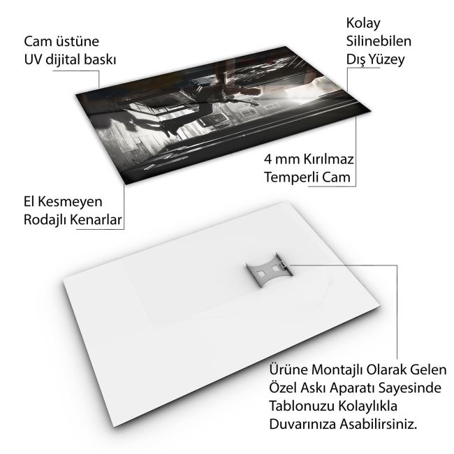 Sanatsal%20Cam%20Tablo%20-%20Sokak%20Fotoğrafçılığı%20-%20Dikey%20Motif%2012-008