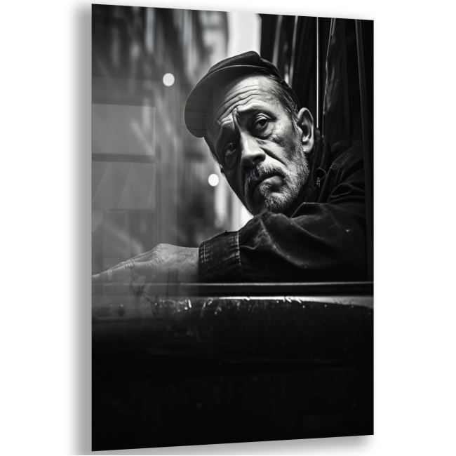 Sanatsal%20Cam%20Tablo%20-%20Sokak%20Fotoğrafçılığı%20-%20Dikey%20Motif%2012-009