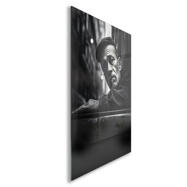 Sanatsal%20Cam%20Tablo%20-%20Sokak%20Fotoğrafçılığı%20-%20Dikey%20Motif%2012-009