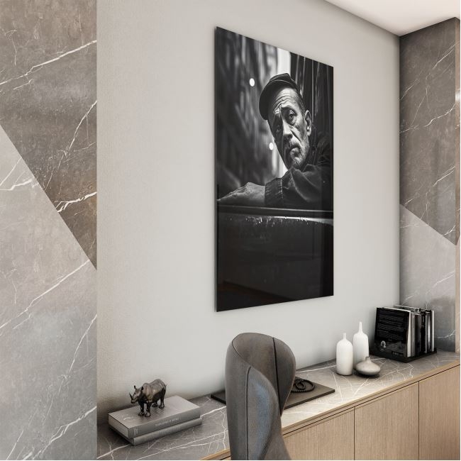 Sanatsal%20Cam%20Tablo%20-%20Sokak%20Fotoğrafçılığı%20-%20Dikey%20Motif%2012-009