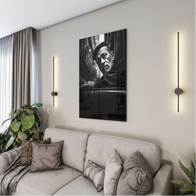 Sanatsal%20Cam%20Tablo%20-%20Sokak%20Fotoğrafçılığı%20-%20Dikey%20Motif%2012-009