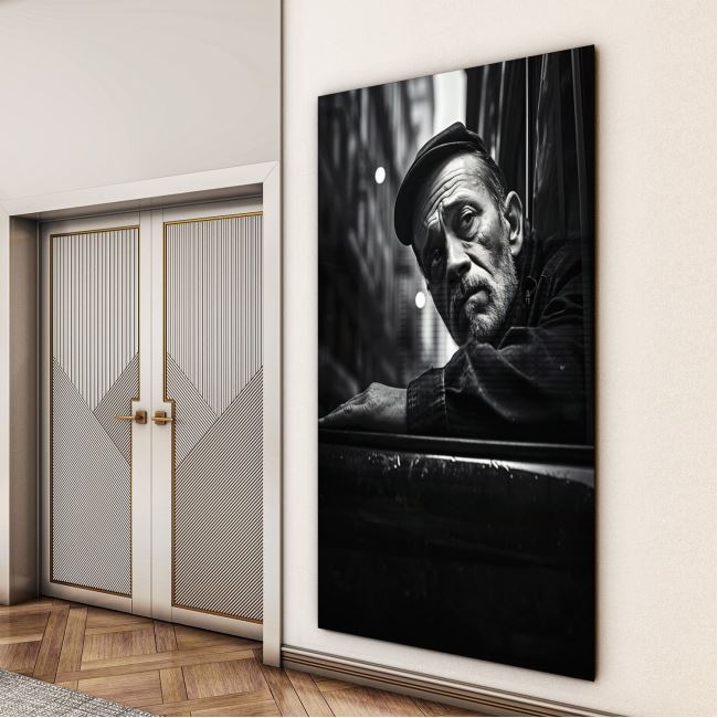 Sanatsal%20Cam%20Tablo%20-%20Sokak%20Fotoğrafçılığı%20-%20Dikey%20Motif%2012-009