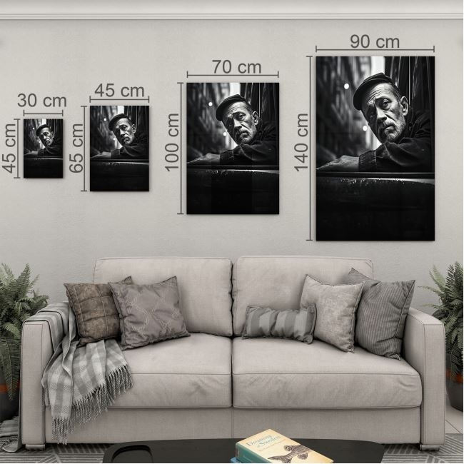 Sanatsal%20Cam%20Tablo%20-%20Sokak%20Fotoğrafçılığı%20-%20Dikey%20Motif%2012-009
