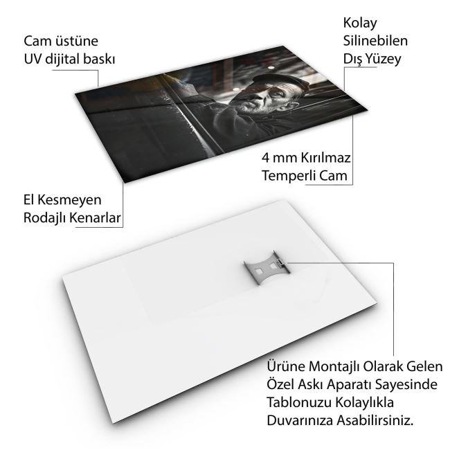 Sanatsal%20Cam%20Tablo%20-%20Sokak%20Fotoğrafçılığı%20-%20Dikey%20Motif%2012-009
