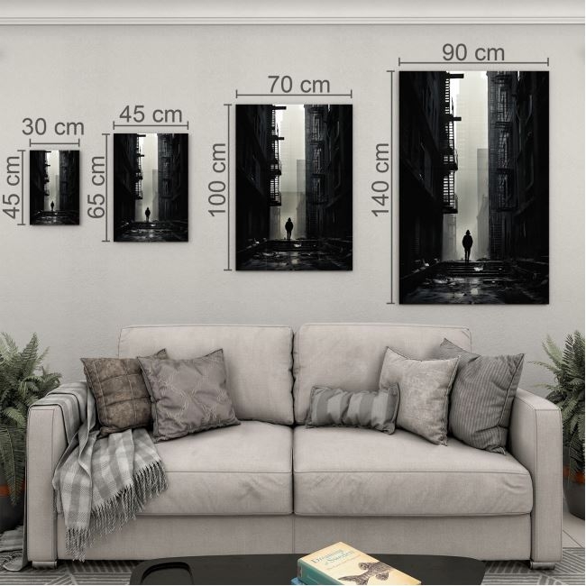Sanatsal%20Cam%20Tablo%20-%20Sokak%20Fotoğrafçılığı%20-%20Dikey%20Motif%2012-010