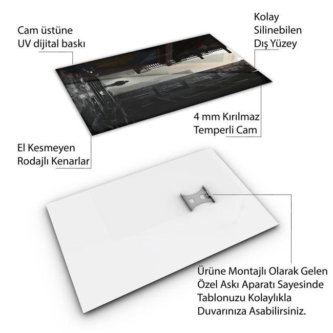 Sanatsal%20Cam%20Tablo%20-%20Sokak%20Fotoğrafçılığı%20-%20Dikey%20Motif%2012-010