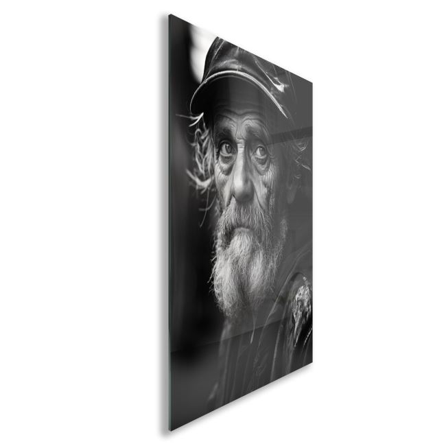 Sanatsal%20Cam%20Tablo%20-%20Sokak%20Fotoğrafçılığı%20-%20Dikey%20Motif%2012-011