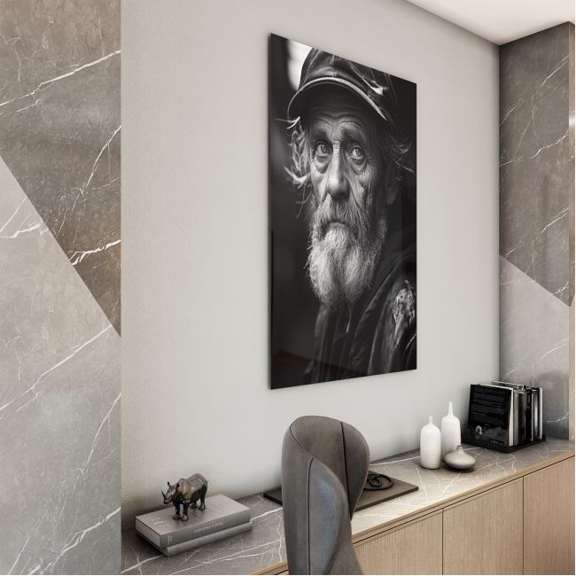 Sanatsal%20Cam%20Tablo%20-%20Sokak%20Fotoğrafçılığı%20-%20Dikey%20Motif%2012-011