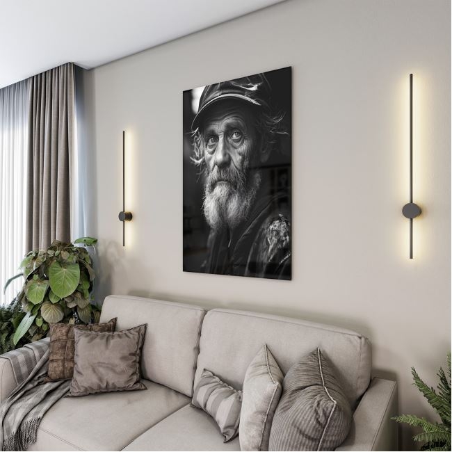 Sanatsal%20Cam%20Tablo%20-%20Sokak%20Fotoğrafçılığı%20-%20Dikey%20Motif%2012-011