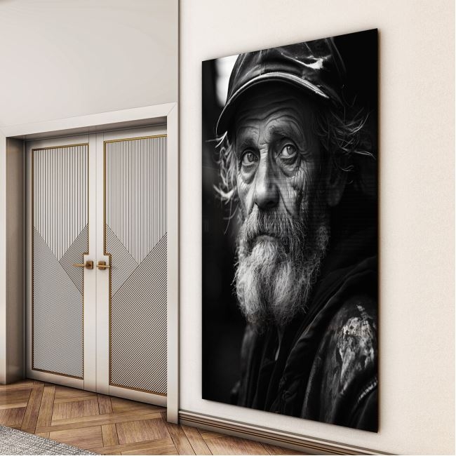 Sanatsal%20Cam%20Tablo%20-%20Sokak%20Fotoğrafçılığı%20-%20Dikey%20Motif%2012-011