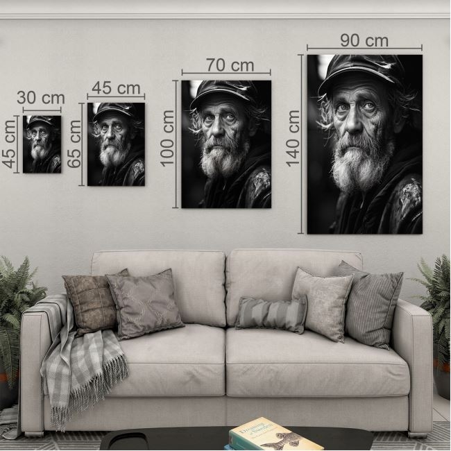 Sanatsal%20Cam%20Tablo%20-%20Sokak%20Fotoğrafçılığı%20-%20Dikey%20Motif%2012-011