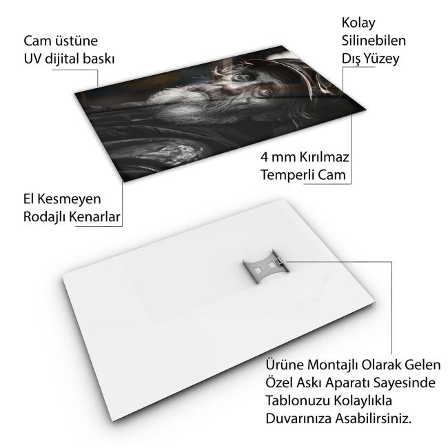 Sanatsal%20Cam%20Tablo%20-%20Sokak%20Fotoğrafçılığı%20-%20Dikey%20Motif%2012-011