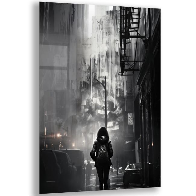 Sanatsal%20Cam%20Tablo%20-%20Sokak%20Fotoğrafçılığı%20-%20Dikey%20Motif%2012-012