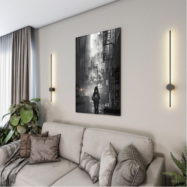 Sanatsal%20Cam%20Tablo%20-%20Sokak%20Fotoğrafçılığı%20-%20Dikey%20Motif%2012-012