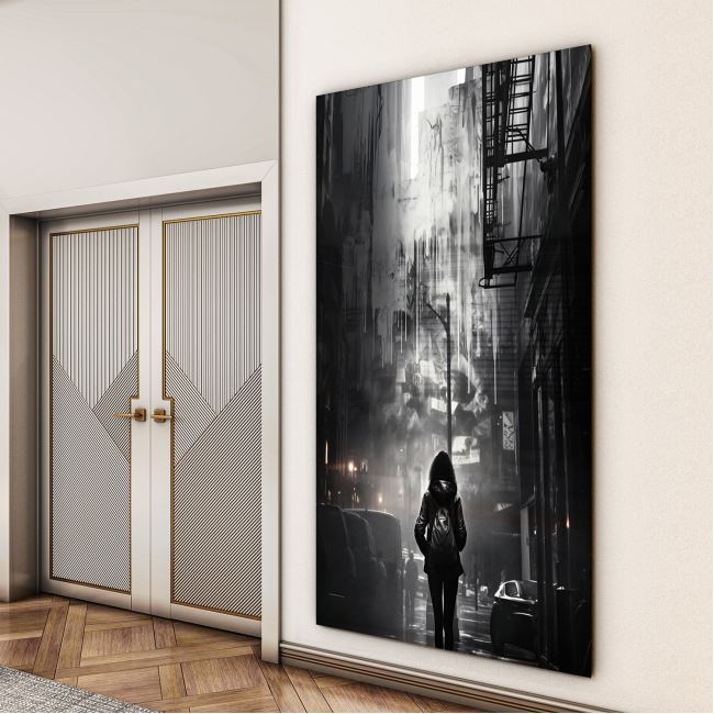 Sanatsal%20Cam%20Tablo%20-%20Sokak%20Fotoğrafçılığı%20-%20Dikey%20Motif%2012-012