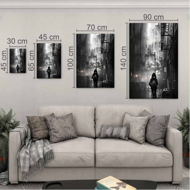 Sanatsal%20Cam%20Tablo%20-%20Sokak%20Fotoğrafçılığı%20-%20Dikey%20Motif%2012-012