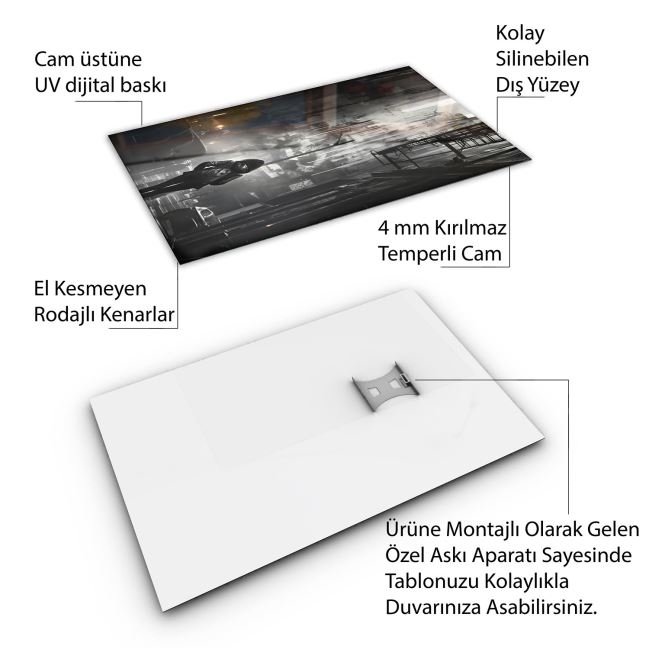 Sanatsal%20Cam%20Tablo%20-%20Sokak%20Fotoğrafçılığı%20-%20Dikey%20Motif%2012-012