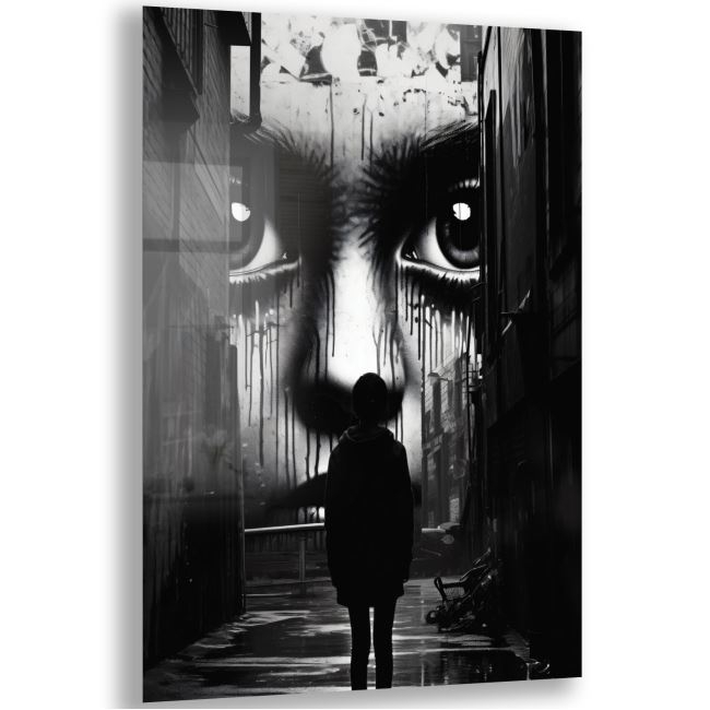 Sanatsal%20Cam%20Tablo%20-%20Sokak%20Fotoğrafçılığı%20-%20Dikey%20Motif%2012-013