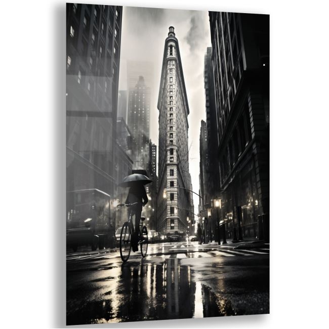Sanatsal%20Cam%20Tablo%20-%20Sokak%20Fotoğrafçılığı%20-%20Dikey%20Motif%2012-014