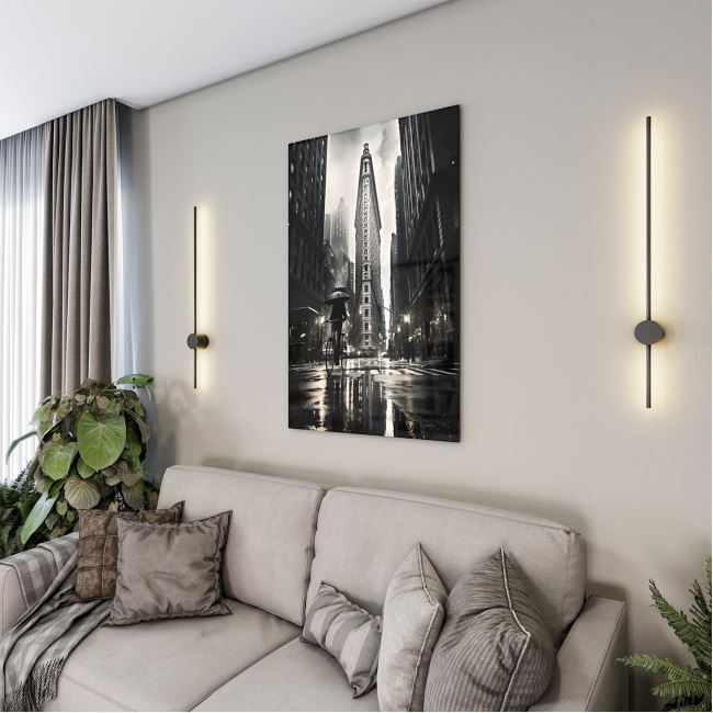 Sanatsal%20Cam%20Tablo%20-%20Sokak%20Fotoğrafçılığı%20-%20Dikey%20Motif%2012-014