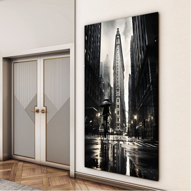 Sanatsal%20Cam%20Tablo%20-%20Sokak%20Fotoğrafçılığı%20-%20Dikey%20Motif%2012-014