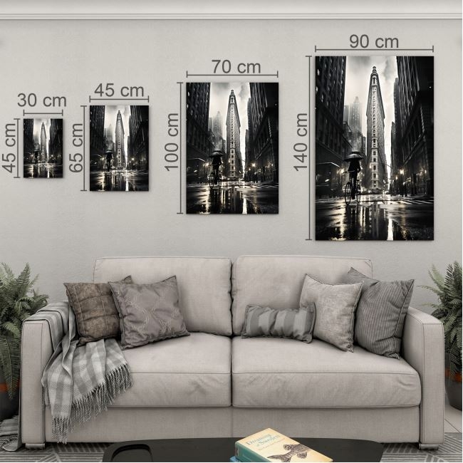 Sanatsal%20Cam%20Tablo%20-%20Sokak%20Fotoğrafçılığı%20-%20Dikey%20Motif%2012-014