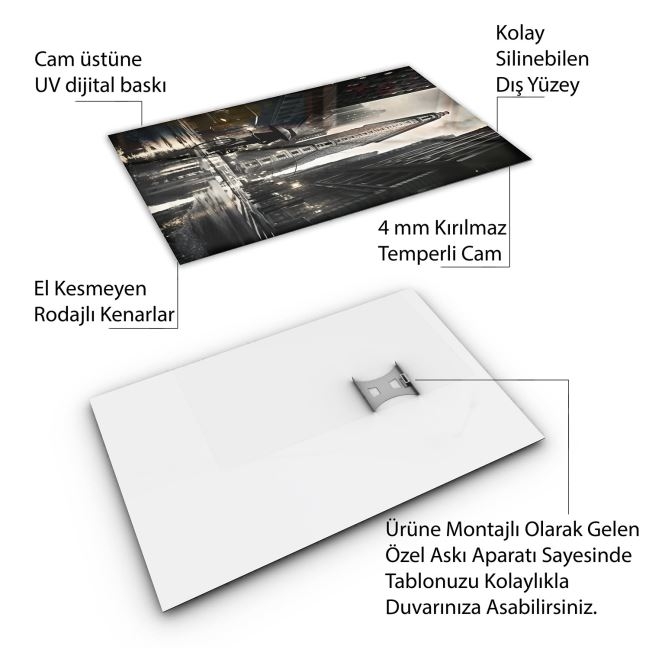 Sanatsal%20Cam%20Tablo%20-%20Sokak%20Fotoğrafçılığı%20-%20Dikey%20Motif%2012-014