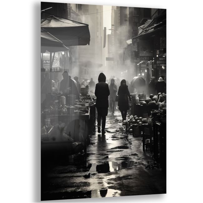 Sanatsal%20Cam%20Tablo%20-%20Sokak%20Fotoğrafçılığı%20-%20Dikey%20Motif%2012-015