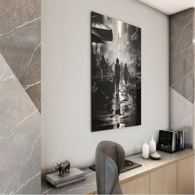Sanatsal%20Cam%20Tablo%20-%20Sokak%20Fotoğrafçılığı%20-%20Dikey%20Motif%2012-015