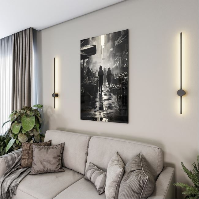 Sanatsal%20Cam%20Tablo%20-%20Sokak%20Fotoğrafçılığı%20-%20Dikey%20Motif%2012-015