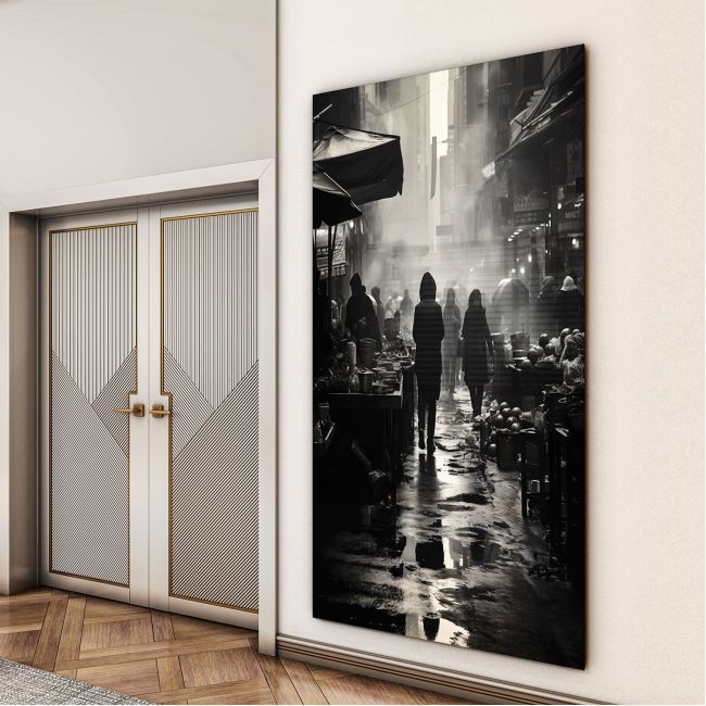 Sanatsal%20Cam%20Tablo%20-%20Sokak%20Fotoğrafçılığı%20-%20Dikey%20Motif%2012-015