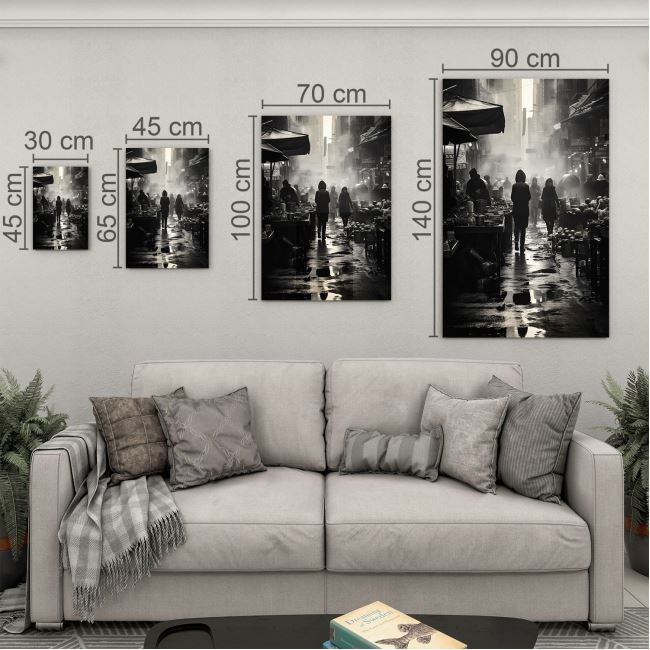 Sanatsal%20Cam%20Tablo%20-%20Sokak%20Fotoğrafçılığı%20-%20Dikey%20Motif%2012-015