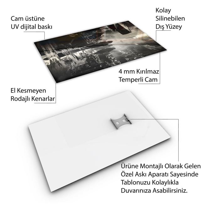 Sanatsal%20Cam%20Tablo%20-%20Sokak%20Fotoğrafçılığı%20-%20Dikey%20Motif%2012-015