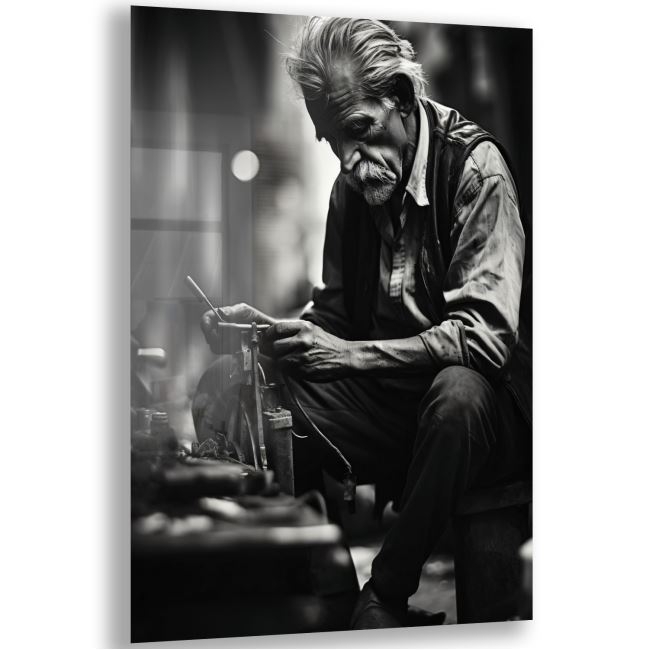 Sanatsal%20Cam%20Tablo%20-%20Sokak%20Fotoğrafçılığı%20-%20Dikey%20Motif%2012-016