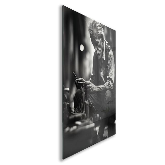 Sanatsal%20Cam%20Tablo%20-%20Sokak%20Fotoğrafçılığı%20-%20Dikey%20Motif%2012-016
