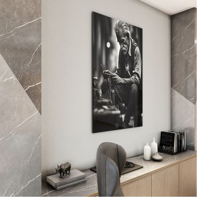 Sanatsal%20Cam%20Tablo%20-%20Sokak%20Fotoğrafçılığı%20-%20Dikey%20Motif%2012-016