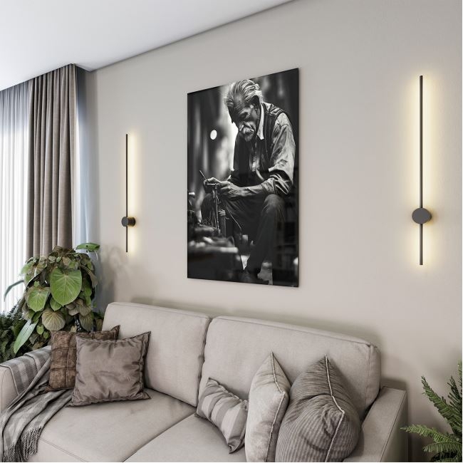 Sanatsal%20Cam%20Tablo%20-%20Sokak%20Fotoğrafçılığı%20-%20Dikey%20Motif%2012-016