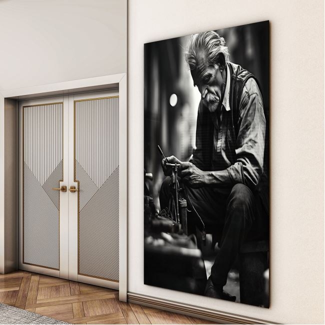 Sanatsal%20Cam%20Tablo%20-%20Sokak%20Fotoğrafçılığı%20-%20Dikey%20Motif%2012-016