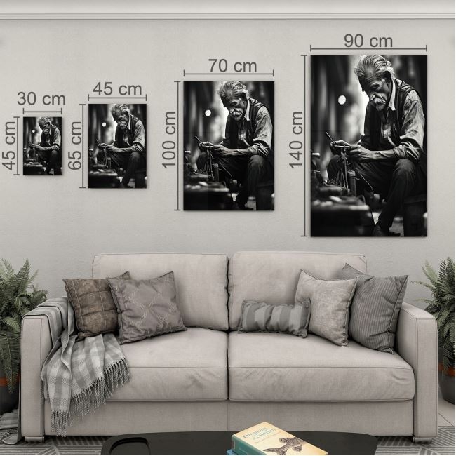 Sanatsal%20Cam%20Tablo%20-%20Sokak%20Fotoğrafçılığı%20-%20Dikey%20Motif%2012-016