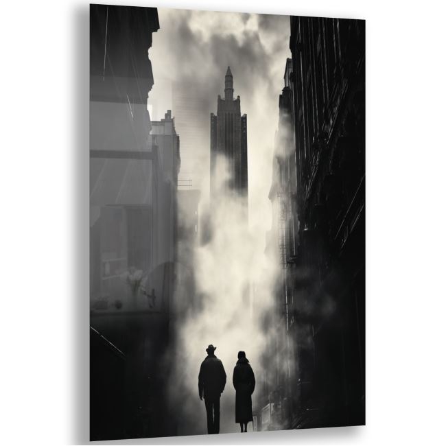 Sanatsal%20Cam%20Tablo%20-%20Sokak%20Fotoğrafçılığı%20-%20Dikey%20Motif%2012-017