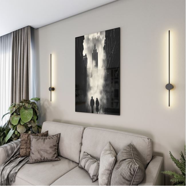 Sanatsal%20Cam%20Tablo%20-%20Sokak%20Fotoğrafçılığı%20-%20Dikey%20Motif%2012-017
