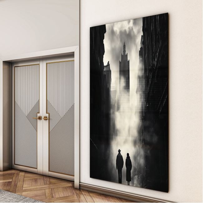 Sanatsal%20Cam%20Tablo%20-%20Sokak%20Fotoğrafçılığı%20-%20Dikey%20Motif%2012-017